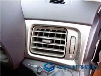 Subaru FORESTER 2010