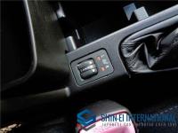 Subaru FORESTER 2010