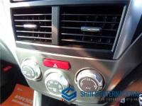 Subaru FORESTER 2010