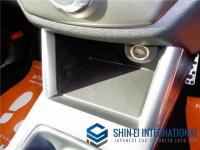 Subaru FORESTER 2010