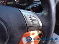 Subaru FORESTER 2010