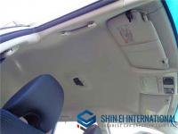 Subaru FORESTER 2010