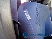 Subaru FORESTER 2010