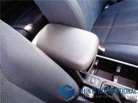 Subaru FORESTER 2010