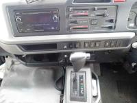 Hino LIESSE II 2018