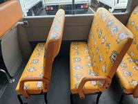 Toyota Coaster 2019