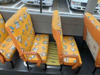 Toyota Coaster 2019