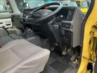 Toyota Coaster 2019