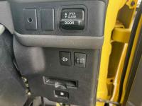 Toyota Coaster 2019