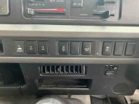 Toyota Coaster 2019