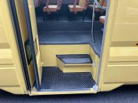 Toyota Coaster 2019