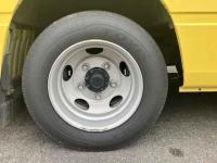 Toyota Coaster 2019