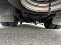 Toyota Coaster 2019