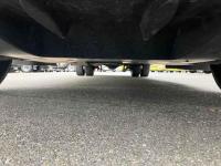 Toyota Coaster 2019