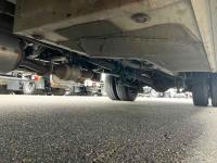 Toyota Coaster 2019
