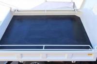 Hino RANGER 2016