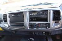 Hino RANGER 2016