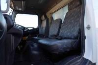 Hino RANGER 2016