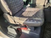 Nissan Civilian 2003