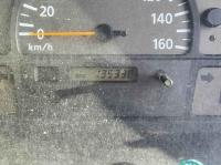Nissan Civilian 2003