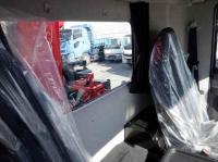 Mitsubishi FUSO FIGHTER 2024
