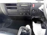 Mitsubishi FUSO FIGHTER 2024