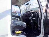 Mitsubishi FUSO FIGHTER 2024