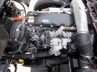 Mitsubishi FUSO FIGHTER 2024