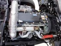 Mitsubishi FUSO FIGHTER 2024