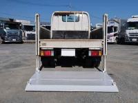 Isuzu ELF 2004