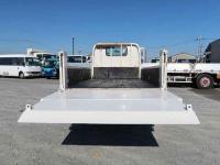 Isuzu ELF 2004