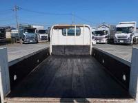 Isuzu ELF 2004