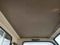 Isuzu ELF 2004