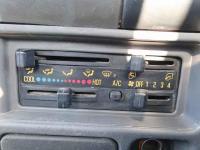 Isuzu ELF 2004