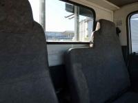 Isuzu ELF 2004