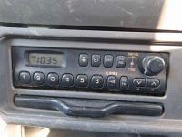 Isuzu ELF 2004