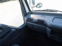 Isuzu ELF 2004