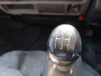 Isuzu ELF 2004