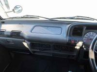 Isuzu ELF 2004