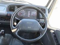Isuzu ELF 2004