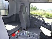 Isuzu Forward 2016