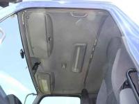 Isuzu Forward 2016