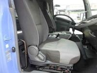 Isuzu Forward 2016