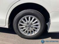 Toyota Noah 2014