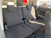 Toyota Noah 2014