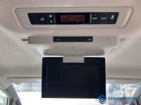 Toyota Noah 2014