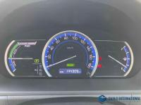 Toyota Noah 2014