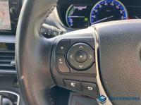 Toyota Noah 2014