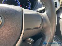 Toyota Noah 2014