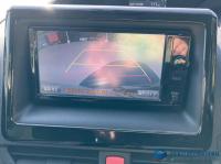 Toyota Noah 2014